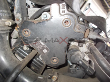 ГНП за MITSUBISHI COLT 1.5 DID Fuel Pump 0445010120  А6400700701