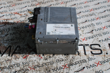 Управление навигация за Range Rover Velar JX73-19C211-AA-00000