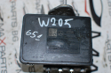 ABS модул за Mercedes-Benz W205 2.2CDI A2539011400 285156-54123