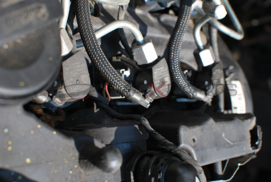 Дюза за Volkwagen Polo 1.2TDI 28231462 03P13277 28231462