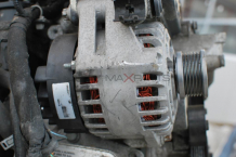 Генератор за Saab 93 1.9CDTI Z19DTH 150HP