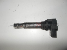 Бобина за VW GOLF 4  1.4, 1.6  036905715E