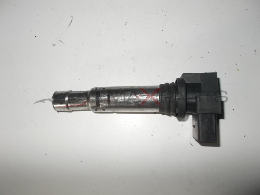 Бобина за VW GOLF 4  1.4, 1.6  036905715E