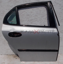 SAAB 93 REAR R