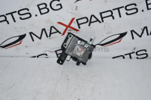 Антенен усилвател разклонител за MERCEDES SPRINTER  W906 2.2CDI           A463 820 37 89