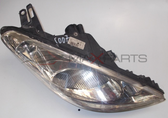 ДЕСЕН ФАР ЗА  PEUGEOT 1007
