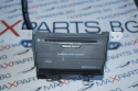 CD Changer за Honda Accord 39100-TL0-G510