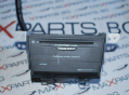 CD Changer за Honda Accord 39100-TL0-G510