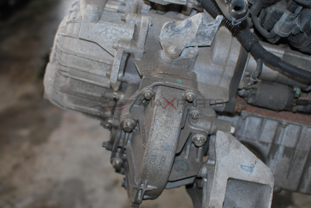 Скоростна кутия за Opel Insignia 1.8I 55194293