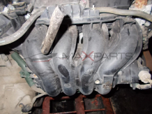 Всмукателен колектор за HONDA CIVIC 1.8 I-VTEC   INLET MANIFOLD