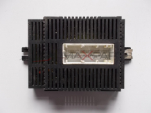 Управляващ модул светлини за BMW E60  6941589 LIGHTS CONTROL MODULE