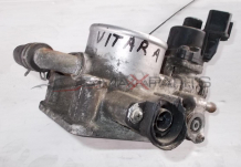 Дроселова клапа за SUZUKI VITARA 1.6i THROTTLE BODY