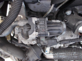 EGR клапан за VOLVO V40 D2 1.6D 114HP EGR valve 702209140  9602194080 7.02156.26
