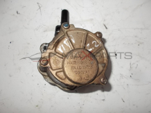 Вакуум помпа за MERCEDES VITO W639 2.2 CDI VACUUM PUMP  A6512300165