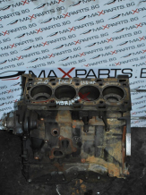 Двигателен блок за RENAULT TRAFIC 2.0 DCI 115hp