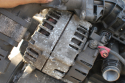 Генератор за BMW E90 320D 8507624