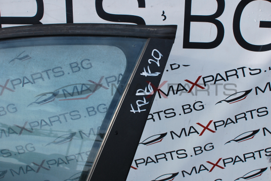 Предна лява врата за BMW F20