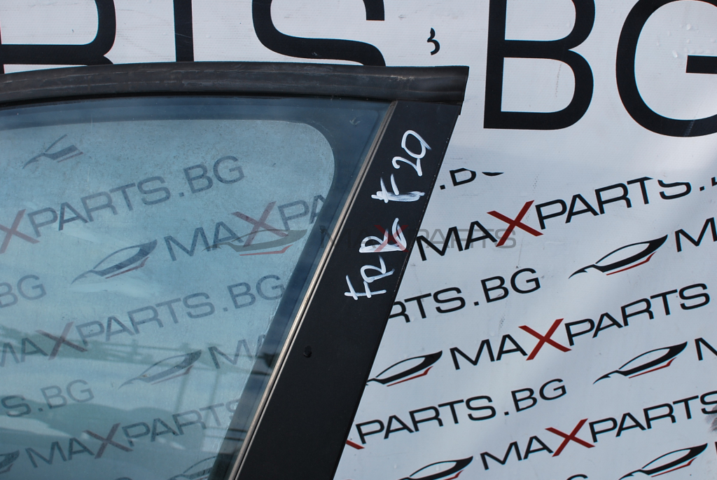 Предна лява врата за BMW F20