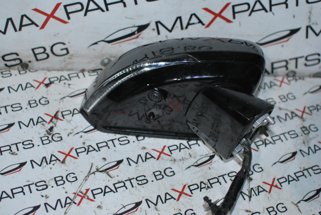 Дясно огледало за Volvo V90