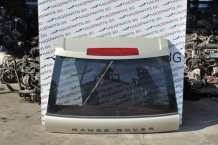 Заден капак за LAND ROVER RANGE ROVER