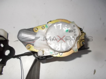 Преден ляв колан за OPEL VIVARO