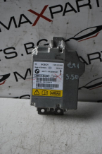 Airbag модул за   BMW E91 3.5D         0 285 010 062