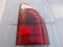 ДЕСЕН СТОП ЗА MITSUBISHI PAJERO RIGHT REAR LIGHT