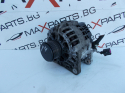 Генератор за VW Golf 4 1.9TDI ALTERNATOR 038903023R 2542245C