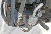 Клима компресор за Renault Twingo 1.2T 2933101862