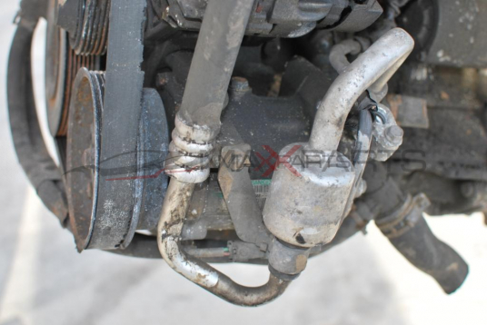 Клима компресор за Renault Twingo 1.2T 2933101862