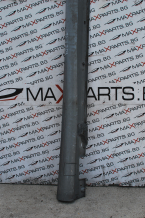 Десен праг за Mercedes-Benz E-Class AMG SW