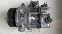 Клима компресор за VW PASSAT 6 A/C compressor