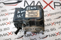 ABS модул за Mini Cooper Clubman 6785683-02 678568302 15803815 54084991A 15803116W