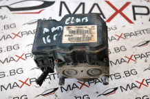 ABS модул за Mini Cooper Clubman 6785683-02 678568302 15803815 54084991A 15803116W