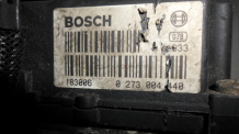 ABS модул за Citroen Xsara ABS Pump - BOSCH 0273004440 0265216722 9636084480