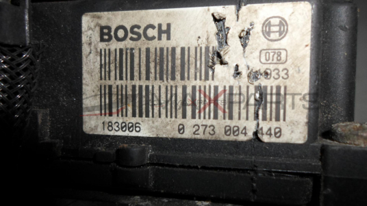 ABS модул за Citroen Xsara ABS Pump - BOSCH 0273004440 0265216722 9636084480