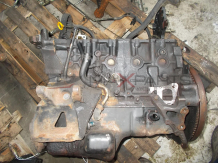 Двигателен блок за NISSAN PRIMERA P10 2.0D 75HP CD20 ENGINE