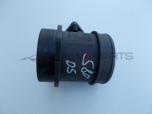 Дебитомер за VOLVO S80 2.4 D5 AIR FLOW METER 31342362  028218088