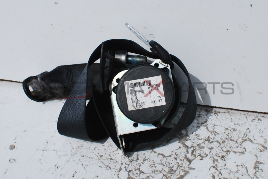 Заден десен колан за Peugeot 4007 609213800