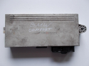 КОМФОРТ МОДУЛ BMW E46 COMFORT CONTROL MODULE
