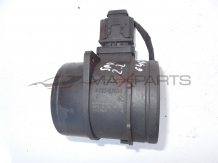 Дебитомер за MERCEDES SPRINTER W906 2.2 CDI Air Flow Meter 0281002896 A0000943248