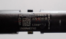 MONDEO 2.0 TDCI 4S7Q9K546BB