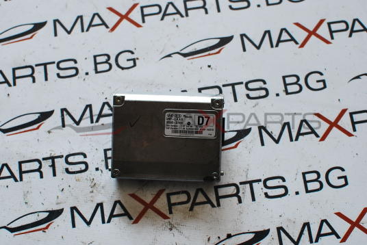 Управляващ модул камера за Hyundai Tucson 95895-D7000