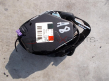 Заден ляв колан за AUDI A8 601783000