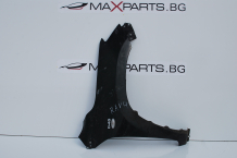 Десен калник за TOYOTA RAV4