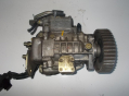 ГНП за AUDI A3 1.9TDI Diesel Fuel Pump 038130107D 0160404977