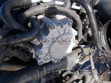 Тандем помпа за VW JETTA 2.0TDI 03G145209C TANDEM PUMP