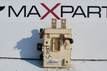 Бушонно табло за KIA Sportage 91950-3W040