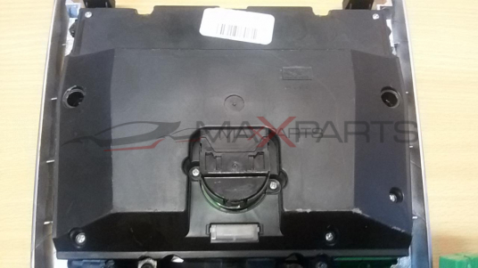 VOLVO S 60  2013 2015