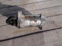 Стартер за TOYOTA AVENSIS 2.2 D4D 28100-0G040 MS428000-3180 Starter
